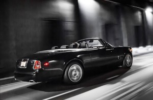 nighthawk-new-rolls-royce-phantom-2015C