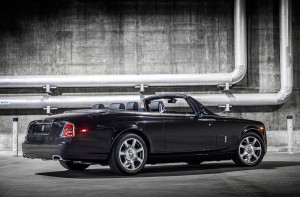 nighthawk-new-rolls-royce-phantom-2015E