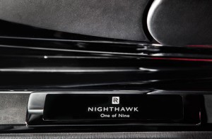 nighthawk-new-rolls-royce-phantom-2015F