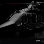 bell-525-fly-by-wire-commercial-helicopter-2015E