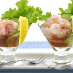 photodune-2338492-shrimp-cocktail-l