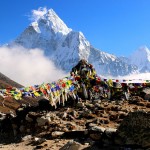 Everest-Base-Camp-Trek