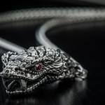 luxury-jewelry-brand-william-henry-true-masculine-style-2015E