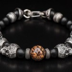 luxury-jewelry-brand-william-henry-true-masculine-style-2015I