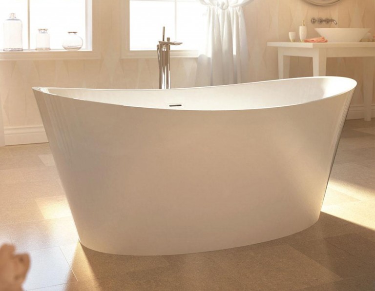 Exceptional Therapeutic Concepts