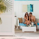 cabana_couple3_wecreate