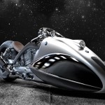 bmw-apollo-streamliner-mehmet-doruk-erdem-futuristic-motorcycle-concept