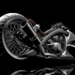 bmw-apollo-streamliner-mehmet-doruk-erdem-futuristic-motorcycle-conceptB