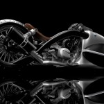 bmw-apollo-streamliner-mehmet-doruk-erdem-futuristic-motorcycle-conceptC