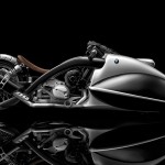 bmw-apollo-streamliner-mehmet-doruk-erdem-futuristic-motorcycle-conceptD