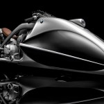 bmw-apollo-streamliner-mehmet-doruk-erdem-futuristic-motorcycle-conceptE