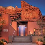 Holistic-Soul-Retreat-Mii-amo-Sedona-AZ