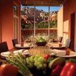 Holistic-Soul-Retreat-Mii-amo-Sedona-AZC