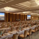 IH_MeetingRoom_Ballroom