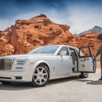 riding-in-high-style-rolls-royce-phantomB