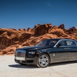 riding-in-high-style-rolls-royce-phantomG