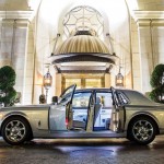 riding-in-high-style-rolls-royce-phantomI