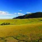 a_Wild-Horse-Ranch-DJI00977_Mountains