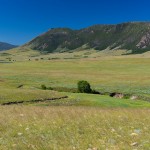 a_Wild-Horse-Ranch-DSC3891_Mountains