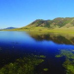 a_Wild-Horse-Ranch-LittleHattieLakePano