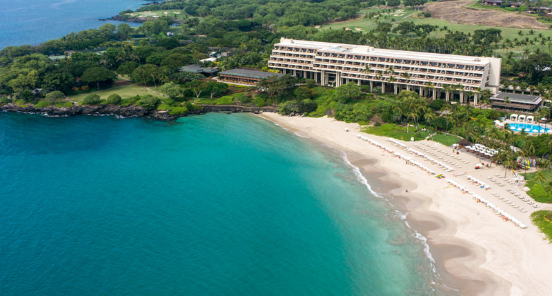 making-memories-at-mauna-kea-beach-hotel-jetset-magazine-2015-B