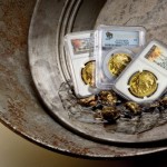 fj-golden-goddess-collection-us-secure-coins