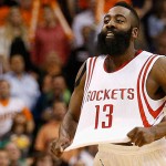 harden-the-next-king-james-item-C