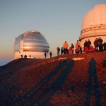 making-memories-at-mauna-kea-beach-hotel-jetset-magazine-2015-R