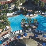 loews-coronado-bay-resort-kick-back-and-relax-in-sunny-socal-D