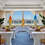 loews-coronado-bay-resort-kick-back-and-relax-in-sunny-socal-K