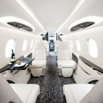 Learjet-85-Interior