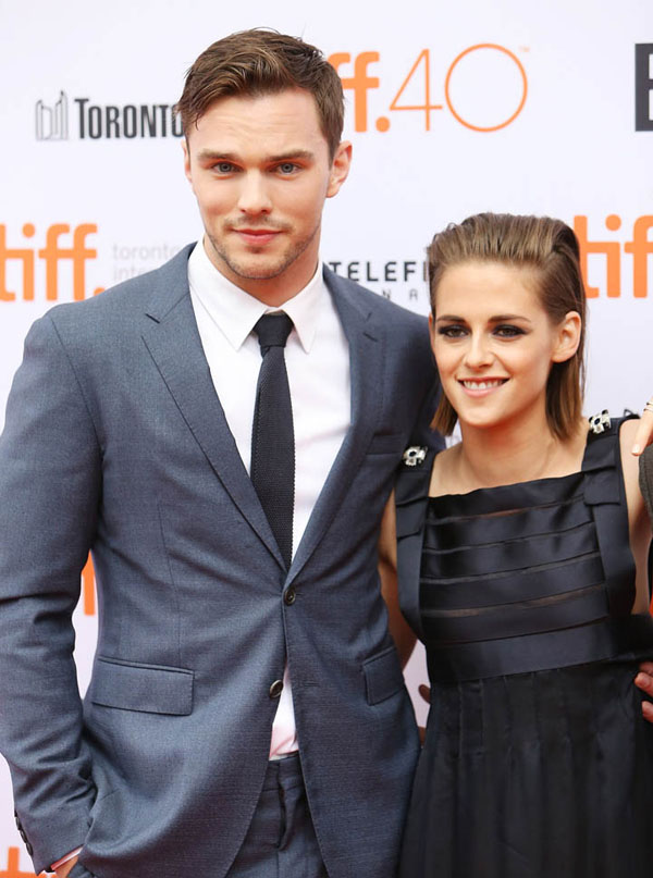 equals-tiff-review-15sept15-01