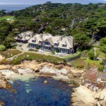 otter-cove-best-pebble-beach-offer-a