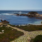 otter-cove-best-pebble-beach-offer-b