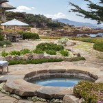 otter-cove-best-pebble-beach-offer-e