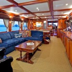 paragon-motor-yachts-reward-home-work-e