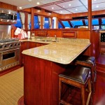 paragon-motor-yachts-reward-home-work-g