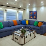 paragon-motor-yachts-reward-home-work-h