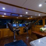 paragon-motor-yachts-reward-home-work-i