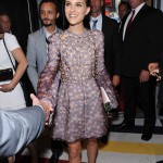 natalie-portman-tiff-10sept15-03