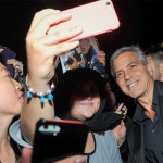 george-clooney-sandra-bullock-toronto-international-film-festival