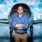 choosing-right-jet-charter-broker-no-substitute-hands-on-experience-jetset-magazine-c