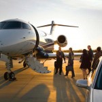 choosing-right-jet-charter-broker-no-substitute-hands-on-experience-jetset-magazine-d