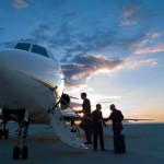 choosing-right-jet-charter-broker-no-substitute-hands-on-experience-jetset-magazine-e