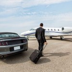 choosing-right-jet-charter-broker-no-substitute-hands-on-experience-jetset-magazine-f