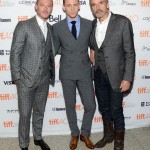 luke-evans-tom-hiddleston-y-jeremy-irons-en-la-presentacion-de-high-rise-en-el-tiff-2015_galeria_principal