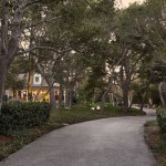 764SanYsidroLane_06