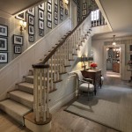 764SanYsidroLane_12