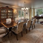 764SanYsidroLane_18