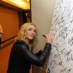 KateWinslet_Tastemakers15